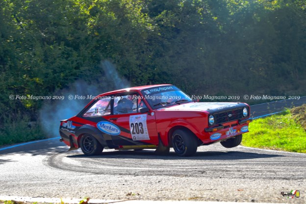 DSC_6217.jpg